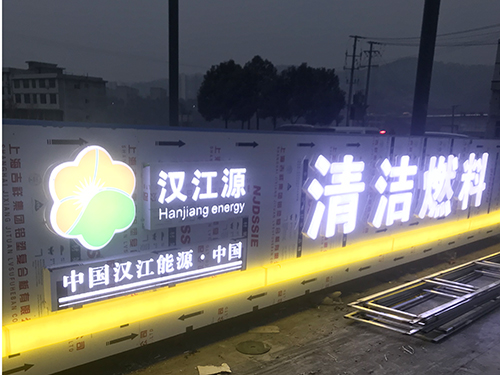 XVDEVIOS安卓安装