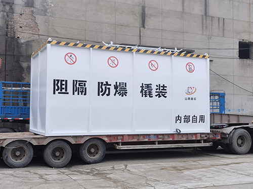 XVEDIVOES污视频在线看